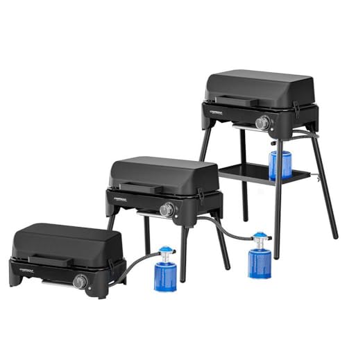 Campingaz Tour & Grill CV Plus Gasgrill | als...