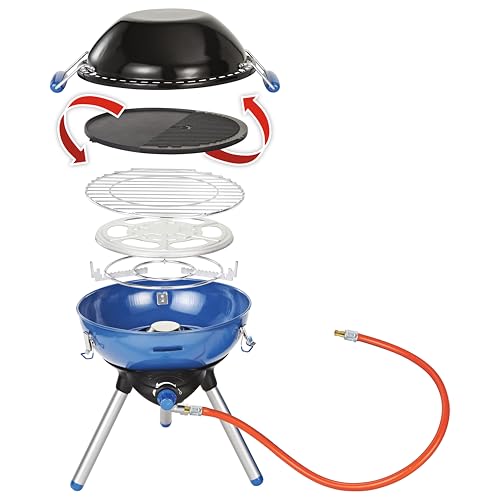 Campingaz Party Grill 400 Campingkocher,...