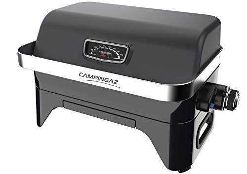 CAMPINGAZ Attitude2go R Gasgrill, Tischgrill...